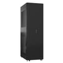 Серверный шкаф 42U 800х1200 SYSMATRIX EX 8242.9532