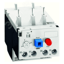 Реле перегрузки OptiStart TF-UAP38-0,4 для контакторов F-09...F-38 КЭАЗ Optima