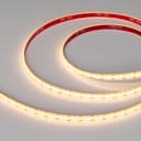 Лента герметичная COBSEX3608mm 5V Warm2700 5 Wm IP65 CSP 5m Arlight 041710