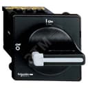 Выключатель-разъединитель аварийного останова 20А Schneider Electric