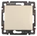 Выключатель без фиксации Legrand 774311