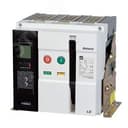 Выключатель автоматический воздушный Metasol AS-20E3-20H M2D2D2BX AC6U0