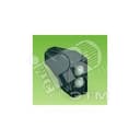 Клемма строительно-монтажная, Alu-paste, 2*2,5 мм2, BLOX (Plastic Bag,200 шт/уп)