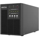 Источник бесперебойного питания (ИБП) Мини 700 CM70101 Импульс