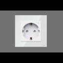 Розетка Powerswitch-W1 Sibling