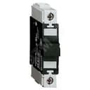 Контакты дополнительные к VARIO 32А