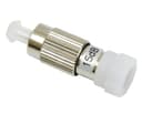 Аттенюатор FC-SM-15Дб Cabeus Att-FM FC-SM-15dB
