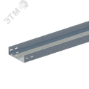 Траверса П-образная одинарная БТП1.40.40.800.2,5.1