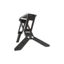 Настольная подставка Photo eAzl Wize