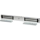 Замок электромагнитный Smartec-СКД ST-EL180MLD