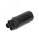 Перчатка термоусаживаемая 4ТПИ нг-4/25 мини