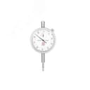 Нутромер индикаторный НИ 50-100 0,01