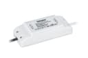 Драйвер Navigator 61 547 ND-P40-1000mA-IP40