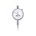 Индикатор часового типа 0- 5 0.01 с ушком (ГРСИ №82404-21) Hortz