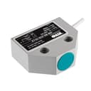 Бесконтактный выключатель ISB I6A-31N-10-LZ