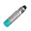 Индуктивный датчик ТЕКО ISN EC41S-31P-8-LZS4