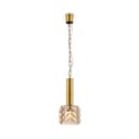 Подвесной светильник Maytoni Rock Me MOD027PL01BS