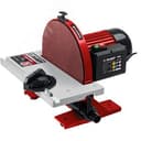 Станок шлифовальный дисковый, 1050 Вт