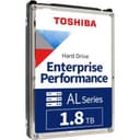 Накопитель Toshiba Enterprise Performance 1.8Tb AL15SEB18EP