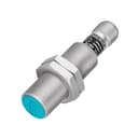 Бесконтактный выключатель ISB AC3A-31P-3,5-LZS4-C