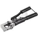 Пресс гидравлический универсальный ПГУ IEK