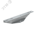 Траверса для шпильки 200 мм HD85