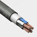 Кабель силовой ППГнг(А)-HF 4х25-1 Конкорд