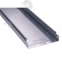 Лоток 600х50 L2000