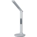 Светильник Navigator 80 683 NDF-D044-8W-MK-WH-LED на основании, белый