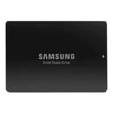 Накопитель Samsung SM883 960Gb MZ7KH960HAJR-00005