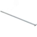 Вал 280мм для рукояток дистанционного управления для ВРК 160-250А KARAT IEK