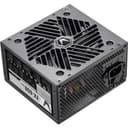 Блок питания FX-650 Formula