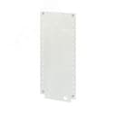 Боковая монтажная плата для навесных корпусов ВхГ 500x200 мм DKC