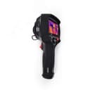 Тепловизор DT-986H CEM