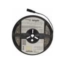 Лента светодиодная Navigator 71 422 NLS-5050Y30-7.2-IP20-12V R5 xxx (5 шт/уп)