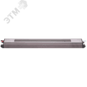 Драйвер 45w ND-P45-IP67-24V Navigator Group