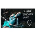 Светодиодный дисплей LSCB025 LG