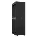 Серверный шкаф 42U 800х1200 SYSMATRIX EX 8242.9550
