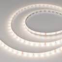 Светодиодная лента герметичная Arlight RTWSEA608mm 24V Day4000 72 Wm IP65 2835 5m 0205232