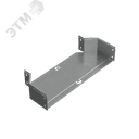Переходник центральный 100х400-500 мм ПЛЮС