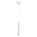 Светильник De Markt Ракурс 7W LED 220V 631014401