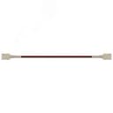 Коннектор NLSC-10mm-PC-W-PC-IP20