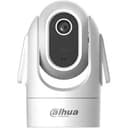 Видеокамера Dahua DH-SD-H4C-0400B