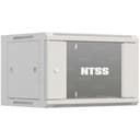 Телекоммуникационные шкаф NTSS Премиум NTSS-W6U6045GS-2