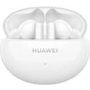 Наушники FreeBuds 5i Ceramic White Huawei