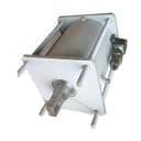 КЭП-1300-44-У3, 380В, тянущее исполнение, ПВ=100%, IP44, электромагнит