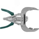 Щипцы для поршневых колец 70-108мм