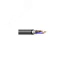 Кабель силовой ВБШвнг(А)-LS 4х6ок(N)-0,66 ТРТС Агрокабель