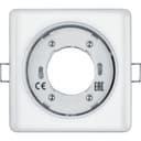 Светильник Navigator 14 213 NGX-S2-001-GX53 (Белый)