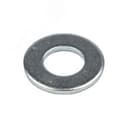 Шайба плоская M12 TDZ (150 шт)